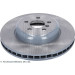 ADBP430140 Bremsscheibe