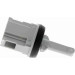 Vemo | Sensor, Innenraumtemperatur | V10-72-0949 Vemo | Sensor, Innenraumtemperatur | V10-72-0949