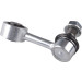 Tedgum | Stange/Strebe, Stabilisator | TED88262