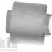 Tedgum | Lagerung, Lenker | 00313739
