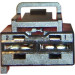 Mahle | Innenraumgebläse | AB 139 000P Mahle | Innenraumgebläse | AB 139 000P