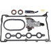 Metzger | Steuerkettensatz | 7490027 Metzger | Steuerkettensatz | 7490027