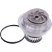 Maxgear | Wasserpumpe | 47-0025 Maxgear | Wasserpumpe | 47-0025