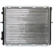 Mahle | Kühler, Motorkühlung | CR 147 000S Mahle | Kühler, Motorkühlung | CR 147 000S