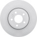 BOSCH | Bremsscheibe | 0 986 479 467 BOSCH | Bremsscheibe | 0 986 479 467
