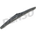 Denso | Wischblatt | Scheibenwischer | DRB-028 Denso | Wischblatt | Scheibenwischer | DRB-028