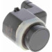 Vemo | Sensor, Einparkhilfe | V20-72-0039 Vemo | Sensor, Einparkhilfe | V20-72-0039