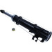 Maxgear | Stoßdämpfer | 11-0729 Maxgear | Stoßdämpfer | 11-0729