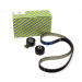 NTN-SNR | Zahnriemensatz | KD459.52 NTN-SNR | Zahnriemensatz | KD459.52