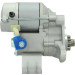 PSH | Starter | 230.505.102.050 PSH | Starter | 230.505.102.050