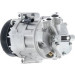 Mahle | Kompressor, Klimaanlage | ACP 72 000P Mahle | Kompressor, Klimaanlage | ACP 72 000P