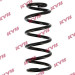 KYB | Fahrwerksfeder | RA7141 KYB | Fahrwerksfeder | RA7141
