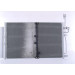 Nissens | Kondensator, Klimaanlage | 94977 Nissens | Kondensator, Klimaanlage | 94977
