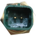 Metzger Sensor, Kühlmitteltemperatur 0905152 Metzger Sensor, Kühlmitteltemperatur 0905152