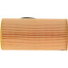BOSCH 1 457 429 278 Ölfilter