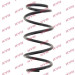 KYB Fahrwerksfeder K-Flex RA3477