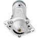 Valeo | Starter | 438183 Valeo | Starter | 438183