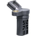 Valeo | Sensor, Nockenwellenposition | 366166