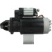 PSH | Starter | 760.001.092.010 PSH | Starter | 760.001.092.010
