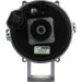 PSH | Generator | 215.401.150.011 PSH | Generator | 215.401.150.011