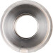 Bilstein | Stoßdämpfer | 24-155328 Bilstein | Stoßdämpfer | 24-155328