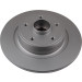 Valeo | Bremsscheibe | 675402 Valeo | Bremsscheibe | 675402