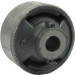 Metzger | Lagerung, Lenker | 52079508