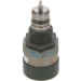 BOSCH | Druckregelventil, Common-Rail-System | 0 281 006 253 BOSCH | Druckregelventil, Common-Rail-System | 0 281 006 253