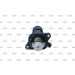 NRF | Thermostat, Kühlmittel | 725177 NRF | Thermostat, Kühlmittel | 725177