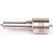 BOSCH 0 433 171 257 Einspritzdüse