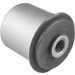 Tedgum | Lagerung, Lenker | 01140837