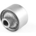 Tedgum | Lagerung, Lenker | 00224675 Tedgum | Lagerung, Lenker | 00224675