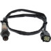 BOSCH | Lambdasonde | 0 258 010 246 BOSCH | Lambdasonde | 0 258 010 246