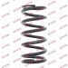 KYB | Fahrwerksfeder | RD5934 KYB | Fahrwerksfeder | RD5934