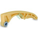 INA | Spannschiene, Steuerkette | 555 0554 10 INA | Spannschiene, Steuerkette | 555 0554 10
