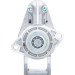 PSH | Starter | 480.002.092.010 PSH | Starter | 480.002.092.010