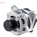 Denso | Generator | DAN1482 Denso | Generator | DAN1482