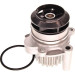 Maxgear | Wasserpumpe | 47-0082 Maxgear | Wasserpumpe | 47-0082