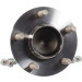 SKF | Radlagersatz | VKBA 3661 SKF | Radlagersatz | VKBA 3661