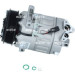 NRF Kompressor, Klimaanlage EASY FIT 32425 NRF Kompressor, Klimaanlage EASY FIT 32425