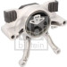 FEBI BILSTEIN 184090 Lagerung, Automatikgetriebe FEBI BILSTEIN 184090 Lagerung, Automatikgetriebe