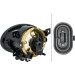 Hella | Nebelscheinwerfer | 1N0 011 250-321 Hella | Nebelscheinwerfer | 1N0 011 250-321