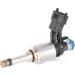 BOSCH 0 261 500 100 Einspritzventil BOSCH 0 261 500 100 Einspritzventil