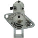 PSH | Starter | 830.501.082.010 PSH | Starter | 830.501.082.010