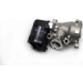 Delphi | AGR-Ventil | EG10396-12B1 Delphi | AGR-Ventil | EG10396-12B1