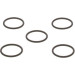 BOSCH | Dichtring | F 00R J01 878 BOSCH | Dichtring | F 00R J01 878