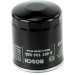 BOSCH 0 451 104 026 Ölfilter BOSCH 0 451 104 026 Ölfilter