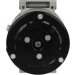 89063 Kompressor, Klimaanlage ** FIRST FIT **