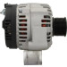PSH | Generator | 585.503.150.090 PSH | Generator | 585.503.150.090