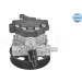 Meyle | Hydraulikpumpe, Lenkung | 014 631 0030